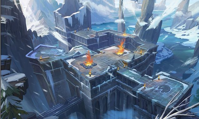 QQ截图20161207111228.png