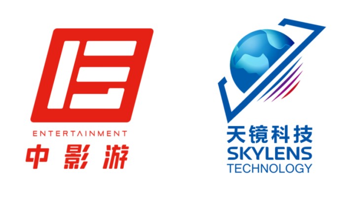 图5.png