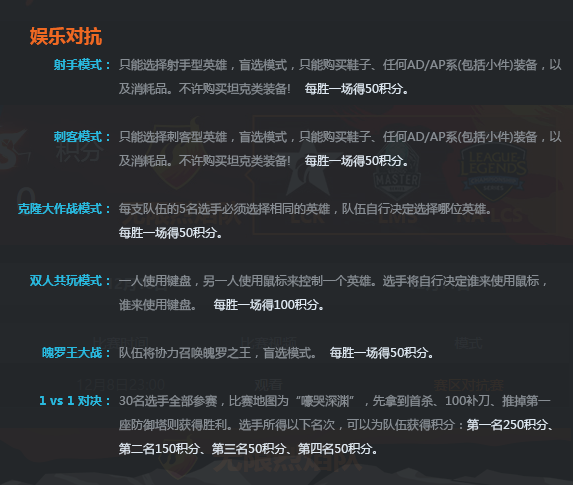 image003.png