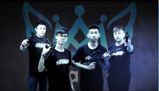 图2.png