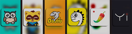 图片6.png