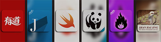 图片7.png
