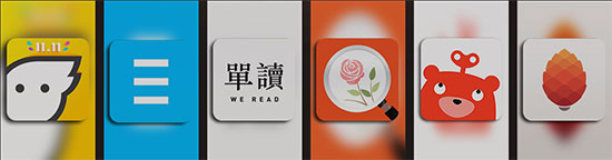 图片9.png