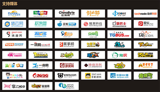 图片12.png