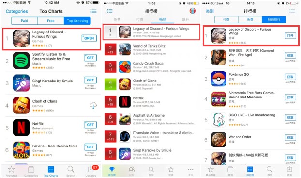 图2.jpg
