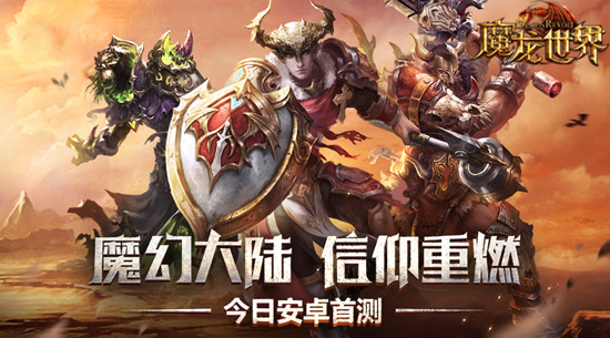 图1.png