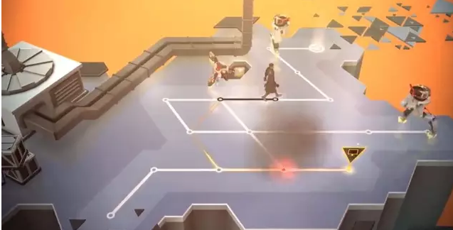 3.png