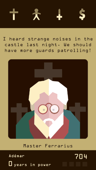 7.gif