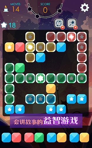 图3.jpg