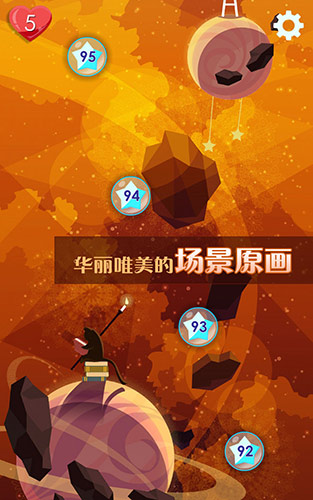 图4.jpg