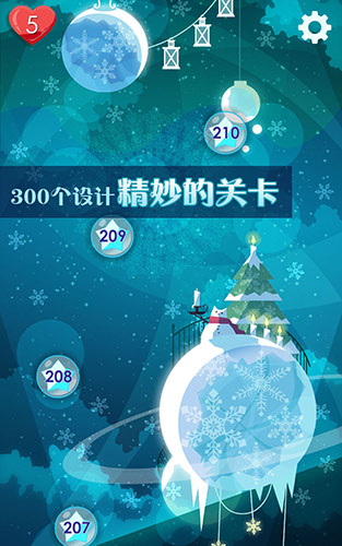 图6.jpg