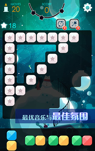 图7.jpg