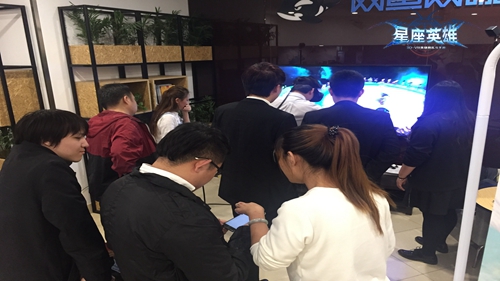 图三.jpg