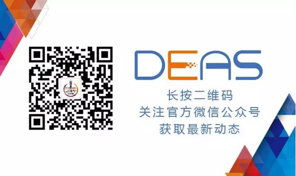 图片7.jpg