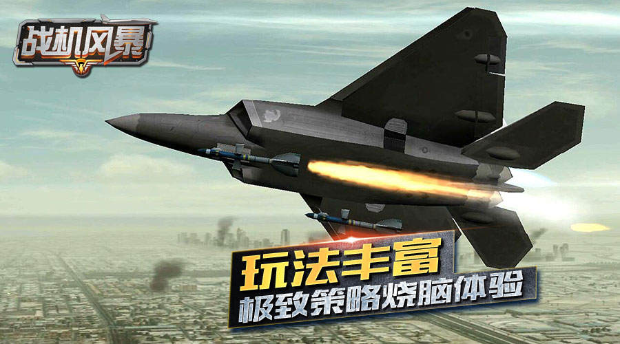P2.jpg