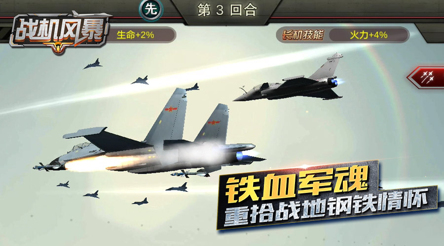P4.jpg