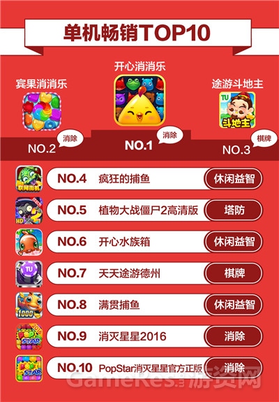 图5.jpg