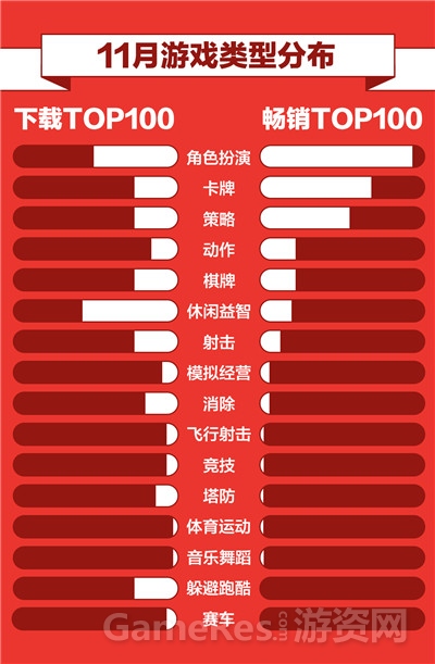 图7.jpg