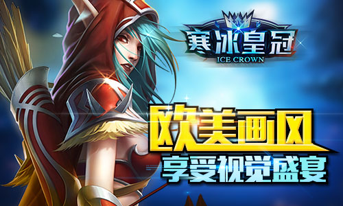 图2.jpg
