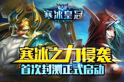 图1.jpg