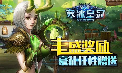 图4.jpg