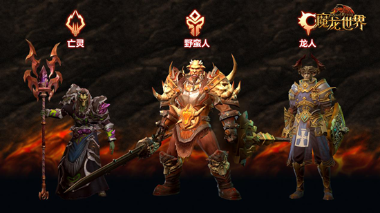 image006.png