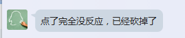 image007.png