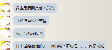 image003.png