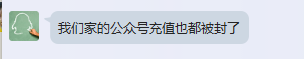 image005.png