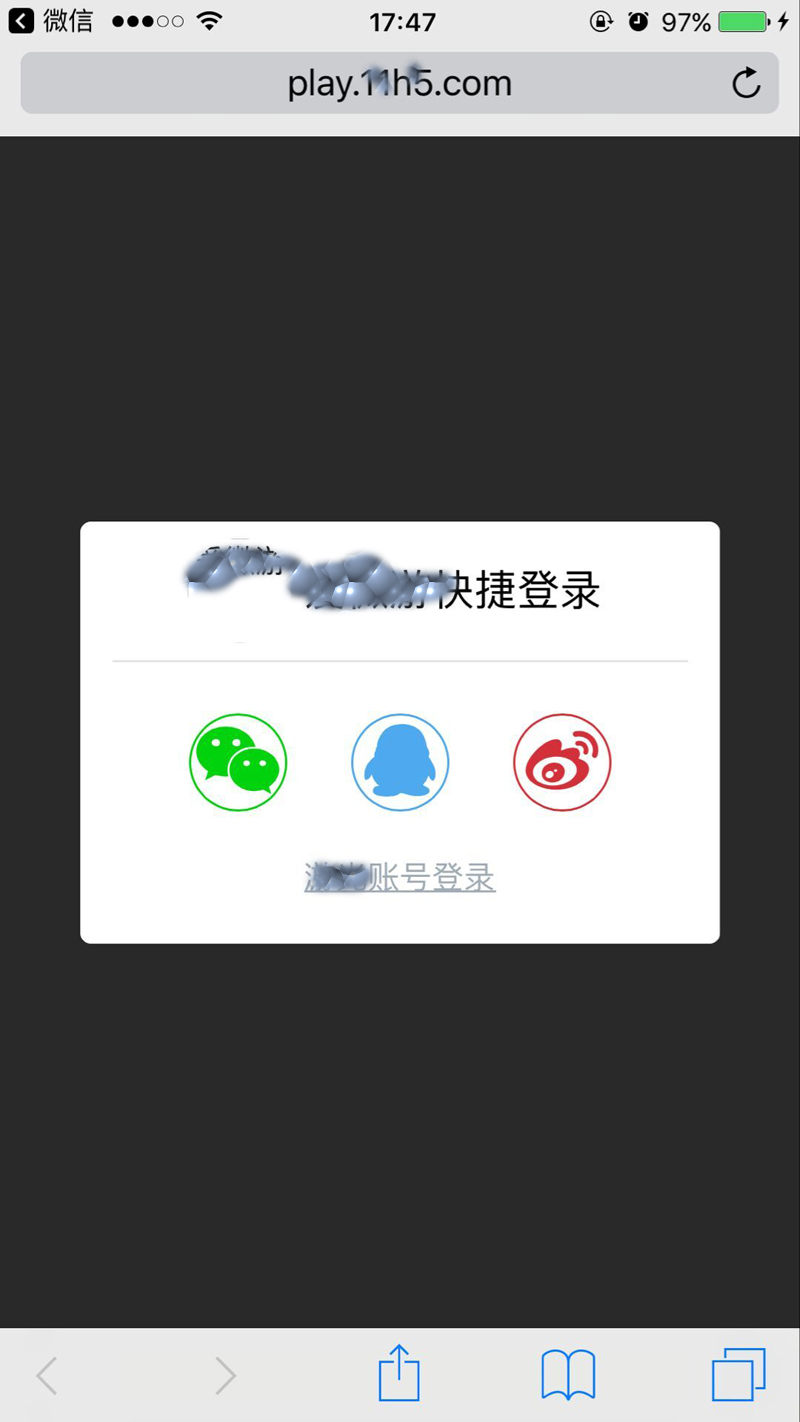 111.jpg