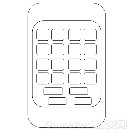 QQ图片20161208223655.png