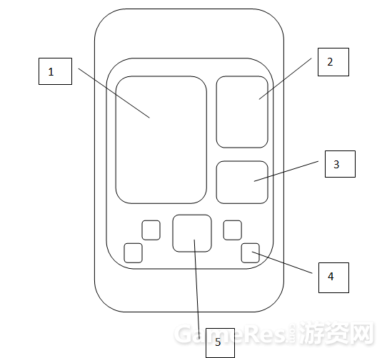 QQ图片20161208223716.png