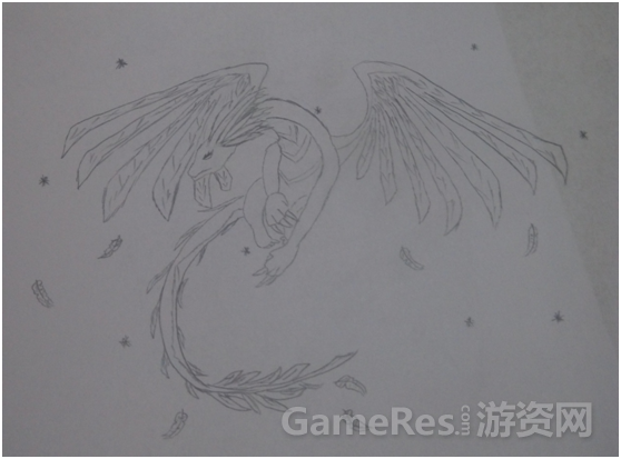 QQ图片20161208223929.png