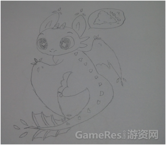 QQ图片20161208224011.png