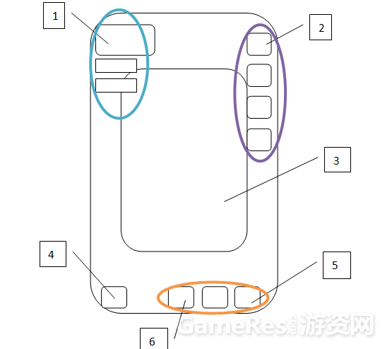 QQ图片20161208223528.png