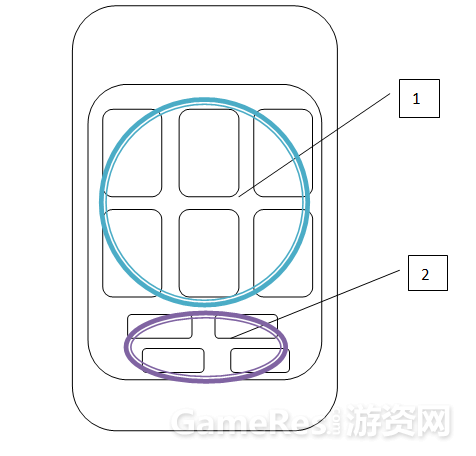 QQ图片20161208223636.png