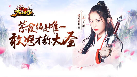 图8.jpg