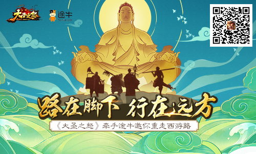 图10.jpg