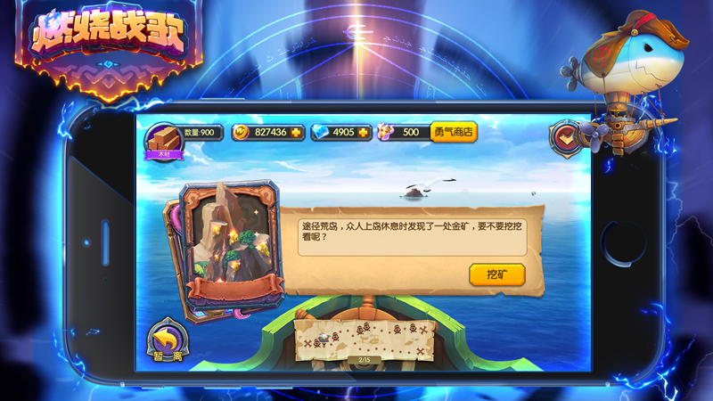 图3.jpg