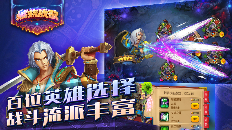 图6.jpg