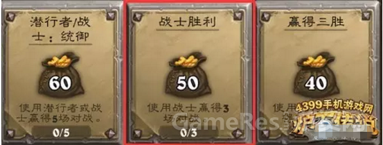 18.png