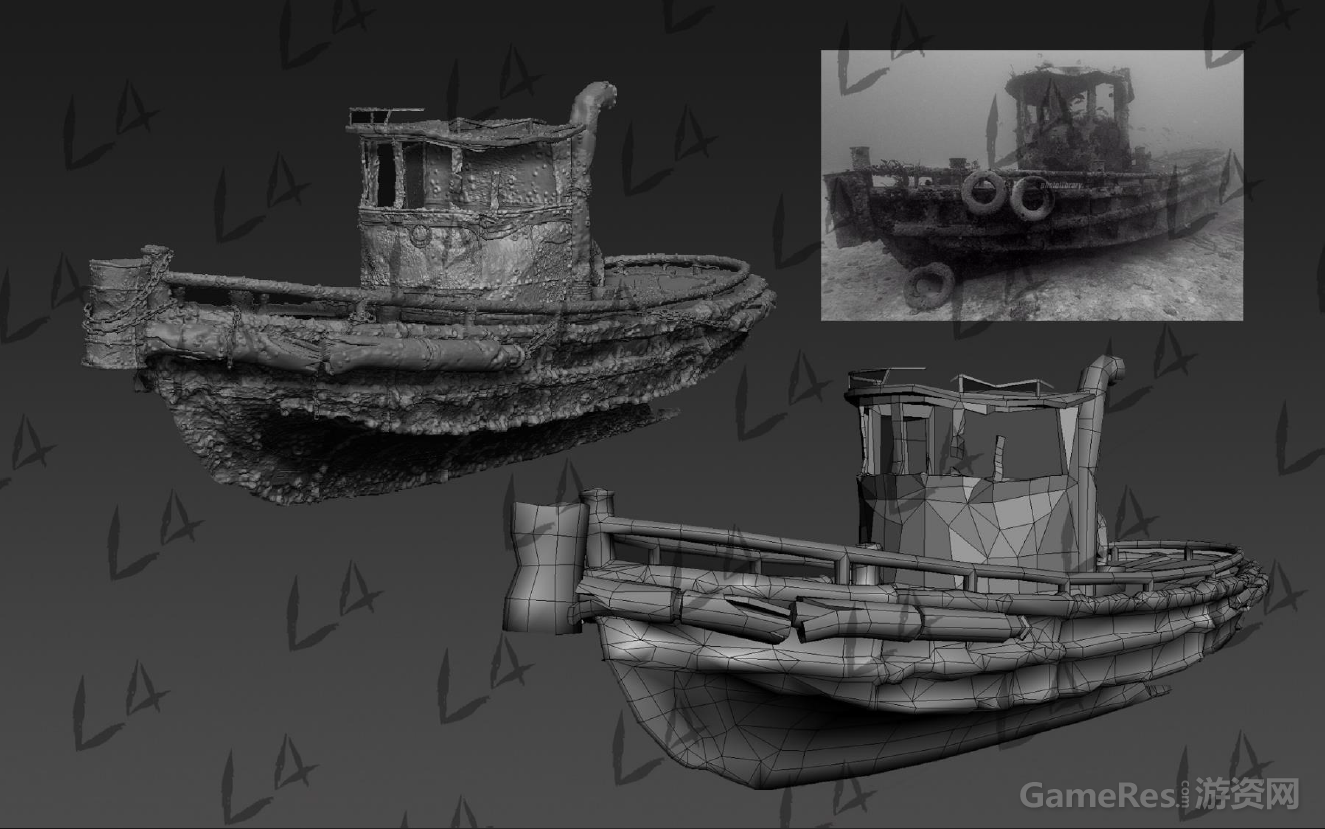 次时代作品.png