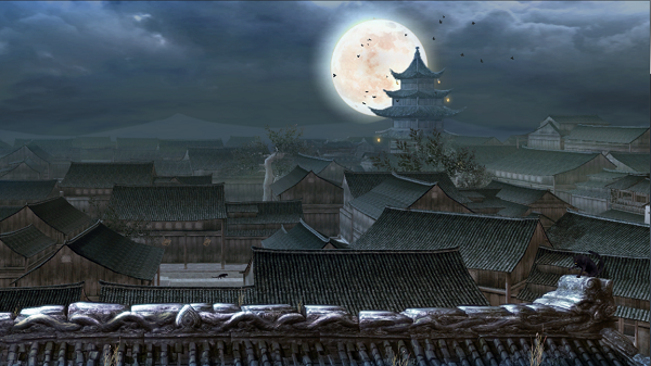 图片2.png