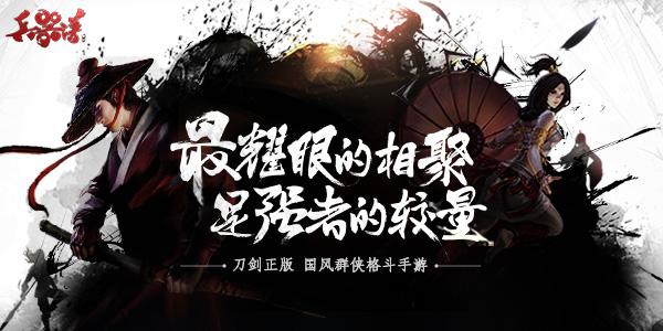 图片7.jpg