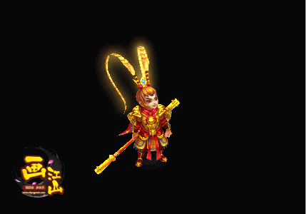 图2.gif