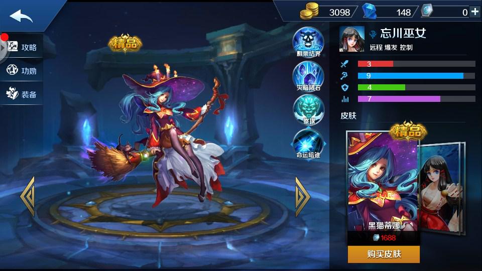 图片4.jpg