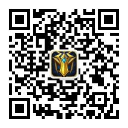 图片6.jpg