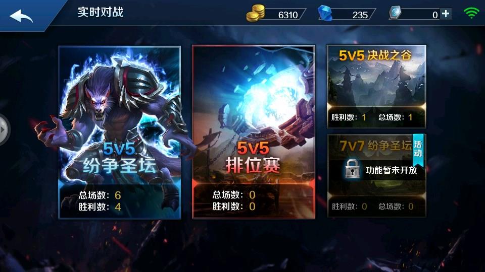 图片5.jpg
