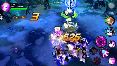 图2.gif