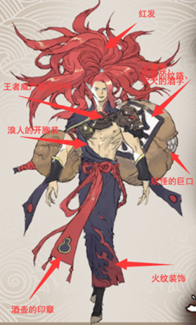 细拆网易之3089.png
